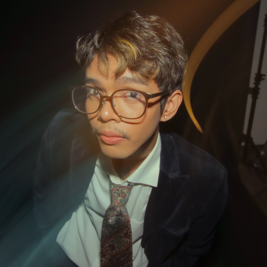 channels4_profile