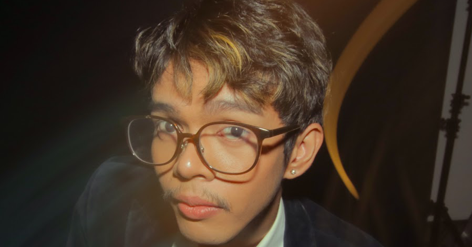 earl